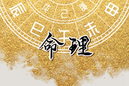 农历查询,带农历与黄历的万年历,农历2025年老黄历