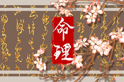 农历日历,农历,农历日历2025年