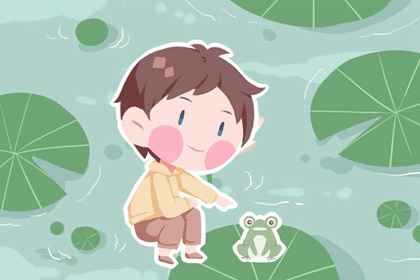 日历老黄历_择吉老黄历皇历_黄历黄道吉日