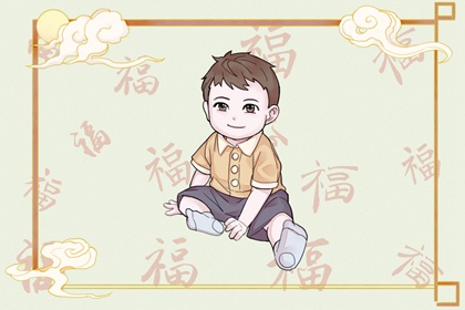 带农历与黄历的万年历 今日农历 农历