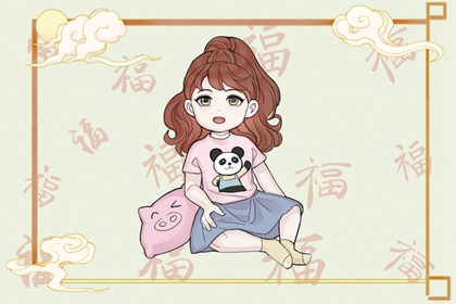 万年历_今日万年历查询_万年历农历查询
