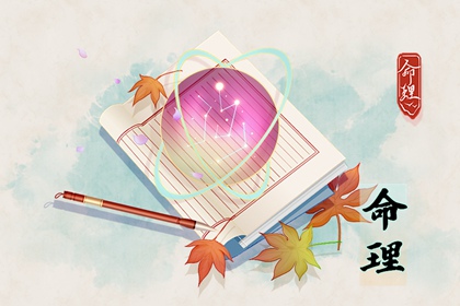 黄道吉日_万年历黄道吉日_2025年黄道吉日