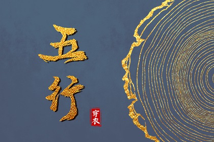 万年历 2025年万年历 万年历老黄历吉日查询