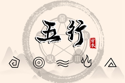 开业择吉日 择吉日查询 择吉皇历