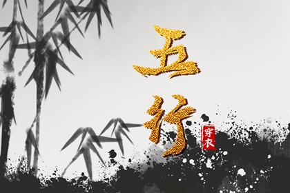 日历表2025年 日历2025年老黄历 日历吉时