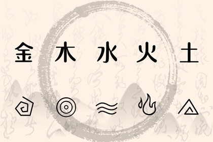 老皇历|老皇历查询|择吉老皇历
