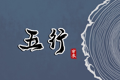 万年历_今日万年历查询_万年历农历查询