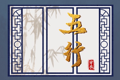 日历,日历2025年黄历,日历表