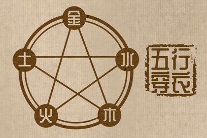 日历老黄历_日历表2025年_农历日历2025年