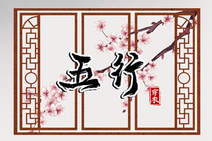 农历日历,农历,农历日历2025年