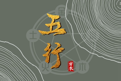 万年历查询表,万年历日历表,万年历表